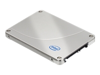 SSDSA2VP020G201 INTEL COMPONENTS SSD 311 Series 2.5-inch SATA